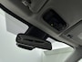 Toyota Yaris 1.5 Hybrid Active Trekhaak | Dealer onderhouden | Apple CarPlay/Android Auto | Climate Control | Cruise Control Adaptive | Achteruitrijcamera |