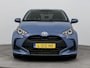 Toyota Yaris 1.5 Hybrid Active Trekhaak | Dealer onderhouden | Apple CarPlay/Android Auto | Climate Control | Cruise Control Adaptive | Achteruitrijcamera |