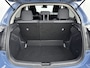 Toyota Yaris 1.5 Hybrid Active Trekhaak | Dealer onderhouden | Apple CarPlay/Android Auto | Climate Control | Cruise Control Adaptive | Achteruitrijcamera |