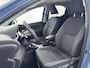 Toyota Yaris 1.5 Hybrid Active Trekhaak | Dealer onderhouden | Apple CarPlay/Android Auto | Climate Control | Cruise Control Adaptive | Achteruitrijcamera |