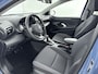 Toyota Yaris 1.5 Hybrid Active Trekhaak | Dealer onderhouden | Apple CarPlay/Android Auto | Climate Control | Cruise Control Adaptive | Achteruitrijcamera |