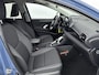 Toyota Yaris 1.5 Hybrid Active Trekhaak | Dealer onderhouden | Apple CarPlay/Android Auto | Climate Control | Cruise Control Adaptive | Achteruitrijcamera |