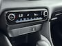 Toyota Yaris 1.5 Hybrid Active Trekhaak | Dealer onderhouden | Apple CarPlay/Android Auto | Climate Control | Cruise Control Adaptive | Achteruitrijcamera |