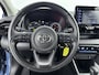 Toyota Yaris 1.5 Hybrid Active Trekhaak | Dealer onderhouden | Apple CarPlay/Android Auto | Climate Control | Cruise Control Adaptive | Achteruitrijcamera |