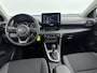 Toyota Yaris 1.5 Hybrid Active Trekhaak | Dealer onderhouden | Apple CarPlay/Android Auto | Climate Control | Cruise Control Adaptive | Achteruitrijcamera |
