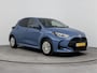 Toyota Yaris 1.5 Hybrid Active Trekhaak | Dealer onderhouden | Apple CarPlay/Android Auto | Climate Control | Cruise Control Adaptive | Achteruitrijcamera |