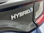 Toyota Yaris 1.5 Hybrid Active Trekhaak | Dealer onderhouden | Apple CarPlay/Android Auto | Climate Control | Cruise Control Adaptive | Achteruitrijcamera |