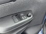 Toyota Yaris 1.5 Hybrid Active Trekhaak | Dealer onderhouden | Apple CarPlay/Android Auto | Climate Control | Cruise Control Adaptive | Achteruitrijcamera |