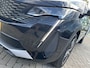 Peugeot 3008 1.2 PureTech Allure / Carplay / Camera / LED / Half Leer / Pdc / Clima