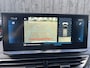 Peugeot 3008 1.2 PureTech Allure / Carplay / Camera / LED / Half Leer / Pdc / Clima
