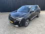 Peugeot 3008 1.2 PureTech Allure / Carplay / Camera / LED / Half Leer / Pdc / Clima