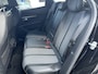 Peugeot 3008 1.2 PureTech Allure / Carplay / Camera / LED / Half Leer / Pdc / Clima