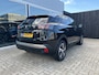 Peugeot 3008 1.2 PureTech Allure / Carplay / Camera / LED / Half Leer / Pdc / Clima