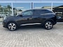Peugeot 3008 1.2 PureTech Allure / Carplay / Camera / LED / Half Leer / Pdc / Clima