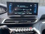 Peugeot 3008 1.2 PureTech Allure / Carplay / Camera / LED / Half Leer / Pdc / Clima