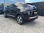 Peugeot 3008 1.2 PureTech Allure / Carplay / Camera / LED / Half Leer / Pdc / Clima