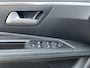 Peugeot 3008 1.2 PureTech Allure / Carplay / Camera / LED / Half Leer / Pdc / Clima