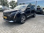 Peugeot 3008 1.2 PureTech Allure / Carplay / Camera / LED / Half Leer / Pdc / Clima