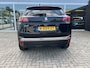 Peugeot 3008 1.2 PureTech Allure / Carplay / Camera / LED / Half Leer / Pdc / Clima