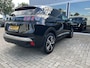 Peugeot 3008 1.2 PureTech Allure / Carplay / Camera / LED / Half Leer / Pdc / Clima