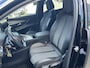 Peugeot 3008 1.2 PureTech Allure / Carplay / Camera / LED / Half Leer / Pdc / Clima
