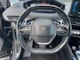 Peugeot 3008 1.2 PureTech Allure / Carplay / Camera / LED / Half Leer / Pdc / Clima