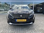 Peugeot 3008 1.2 PureTech Allure / Carplay / Camera / LED / Half Leer / Pdc / Clima