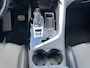 Peugeot 3008 1.2 PureTech Allure / Carplay / Camera / LED / Half Leer / Pdc / Clima