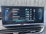 Peugeot 3008 1.2 PureTech Allure / Carplay / Camera / LED / Half Leer / Pdc / Clima