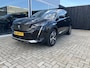 Peugeot 3008 1.2 PureTech Allure / Carplay / Camera / LED / Half Leer / Pdc / Clima