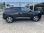Peugeot 3008 1.2 PureTech Allure / Carplay / Camera / LED / Half Leer / Pdc / Clima