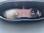 Peugeot 3008 1.2 PureTech Allure / Carplay / Camera / LED / Half Leer / Pdc / Clima