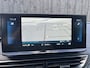Peugeot 3008 1.2 PureTech Allure / Carplay / Camera / LED / Half Leer / Pdc / Clima