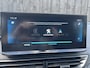 Peugeot 3008 1.2 PureTech Allure / Carplay / Camera / LED / Half Leer / Pdc / Clima