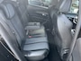 Peugeot 3008 1.2 PureTech Allure / Carplay / Camera / LED / Half Leer / Pdc / Clima