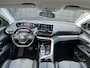Peugeot 3008 1.2 PureTech Allure / Carplay / Camera / LED / Half Leer / Pdc / Clima