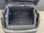 Peugeot 3008 1.2 PureTech Allure / Carplay / Camera / LED / Half Leer / Pdc / Clima