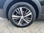 Peugeot 3008 1.2 PureTech Allure / Carplay / Camera / LED / Half Leer / Pdc / Clima