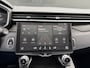 Lynk & Co 01 1.5 Pano DonkereHEMEL 360 Memory Carplay Hybride Automaat
