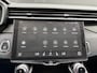 Lynk & Co 01 1.5 Pano DonkereHEMEL 360 Memory Carplay Hybride Automaat