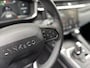 Lynk & Co 01 1.5 Pano DonkereHEMEL 360 Memory Carplay Hybride Automaat