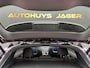 Lynk & Co 01 1.5 Pano DonkereHEMEL 360 Memory Carplay Hybride Automaat