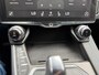 Lynk & Co 01 1.5 Pano DonkereHEMEL 360 Memory Carplay Hybride Automaat