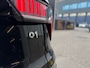 Lynk & Co 01 1.5 Pano DonkereHEMEL 360 Memory Carplay Hybride Automaat