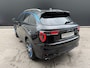 Lynk & Co 01 1.5 Pano DonkereHEMEL 360 Memory Carplay Hybride Automaat