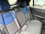 Lynk & Co 01 1.5 Pano DonkereHEMEL 360 Memory Carplay Hybride Automaat