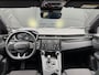 Lynk & Co 01 1.5 Pano DonkereHEMEL 360 Memory Carplay Hybride Automaat