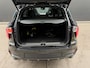 Lynk & Co 01 1.5 Pano DonkereHEMEL 360 Memory Carplay Hybride Automaat