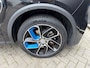 Lynk & Co 01 1.5 Pano DonkereHEMEL 360 Memory Carplay Hybride Automaat