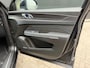 Lynk & Co 01 1.5 Pano DonkereHEMEL 360 Memory Carplay Hybride Automaat
